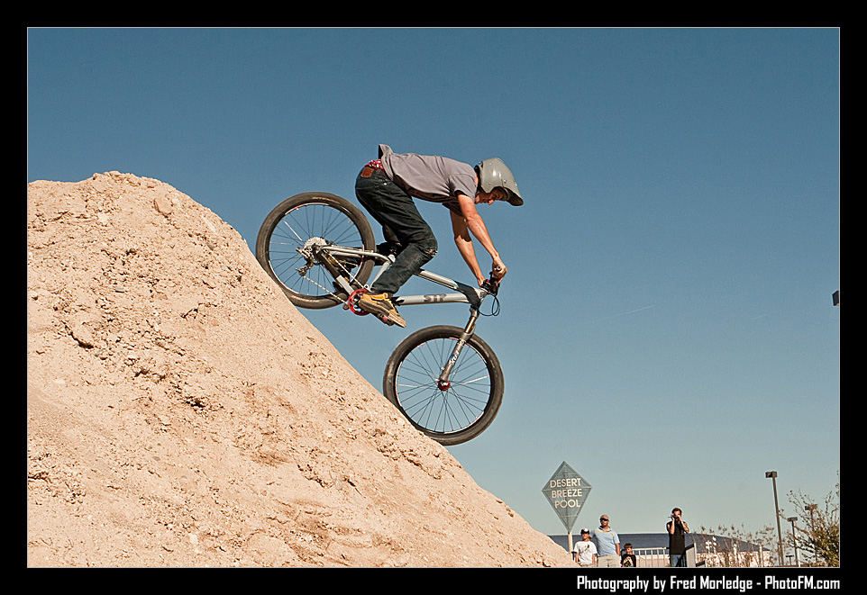 ExtremeThing2009ProBMX_008