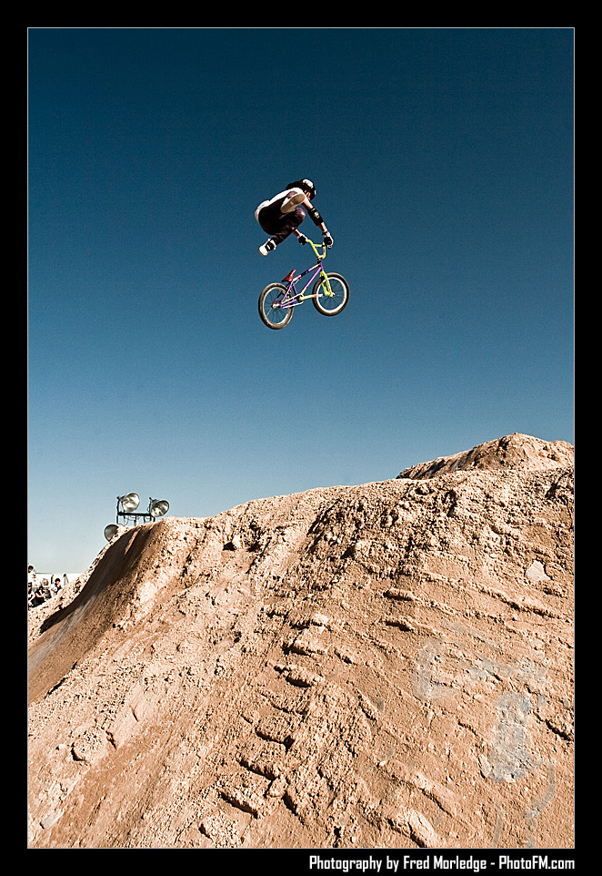 ExtremeThing2009ProBMX_009