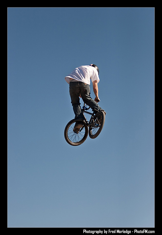 ExtremeThing2009ProBMX_010