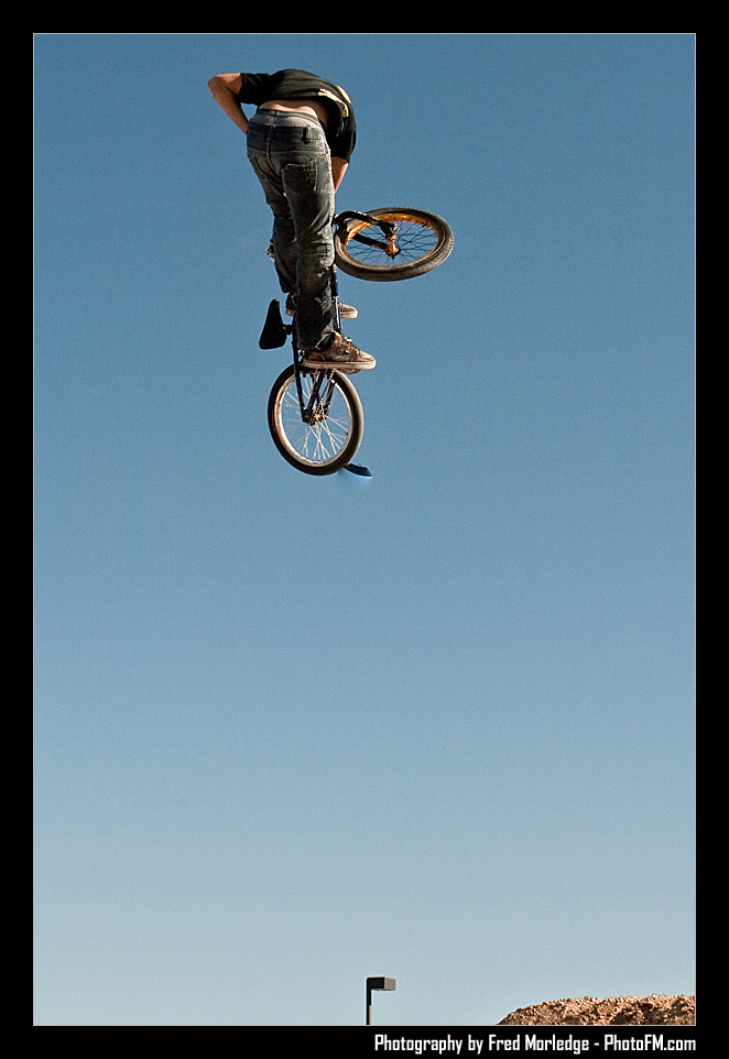 ExtremeThing2009ProBMX_011