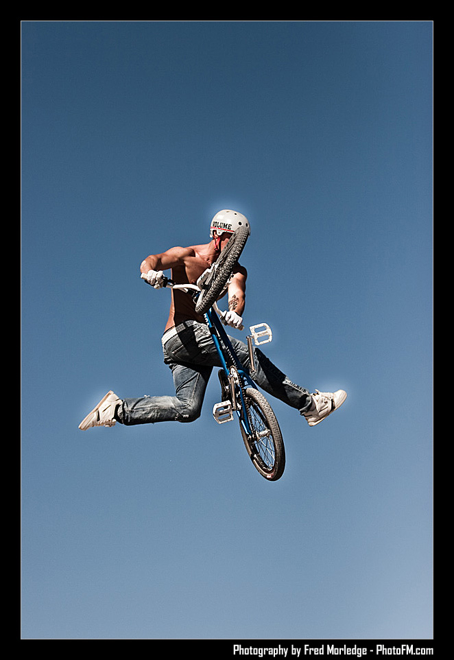 ExtremeThing2009ProBMX_012