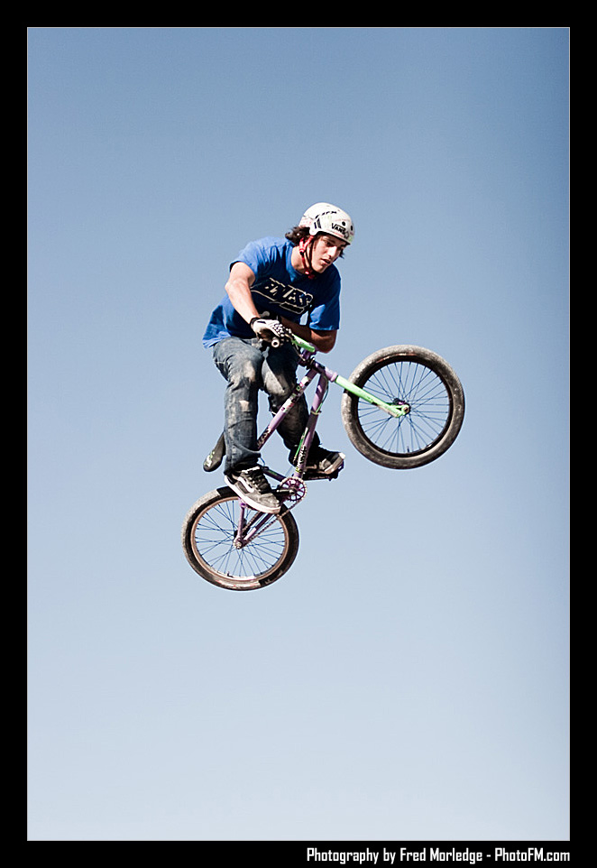 ExtremeThing2009ProBMX_013