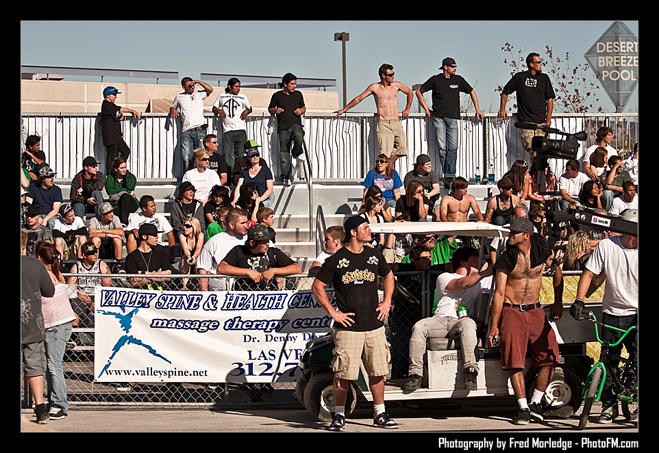 ExtremeThing2009ProBMX_014