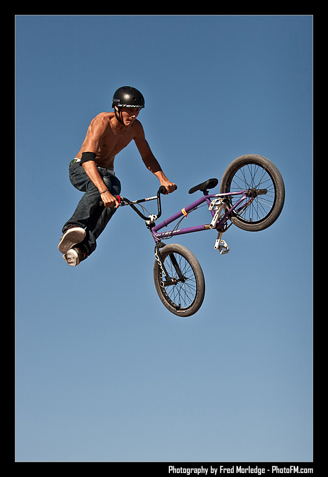 ExtremeThing2009ProBMX_015