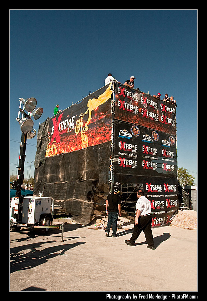 ExtremeThing2009ProBMX_016