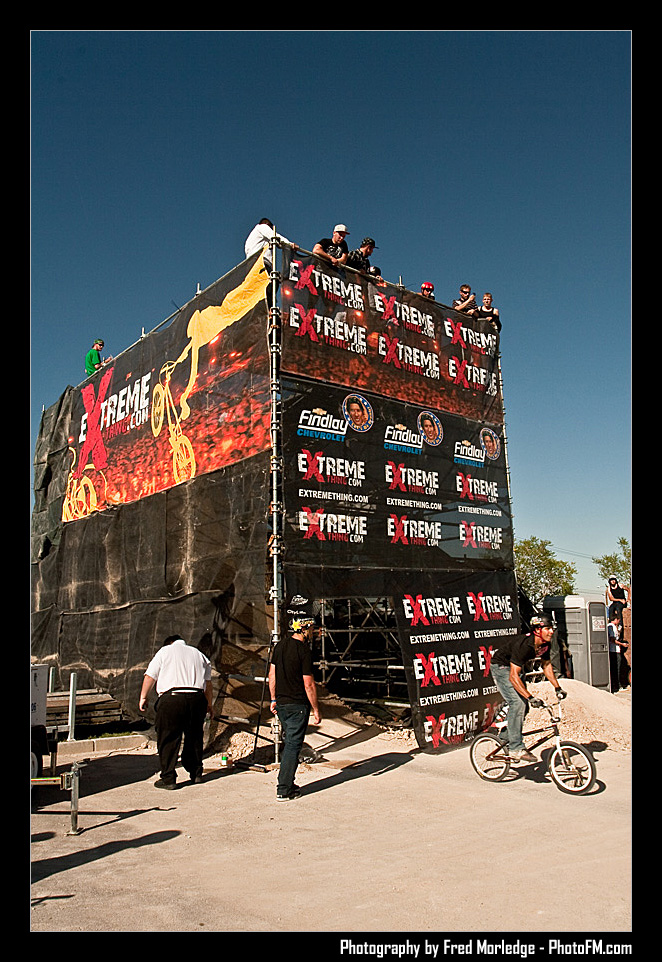 ExtremeThing2009ProBMX_017