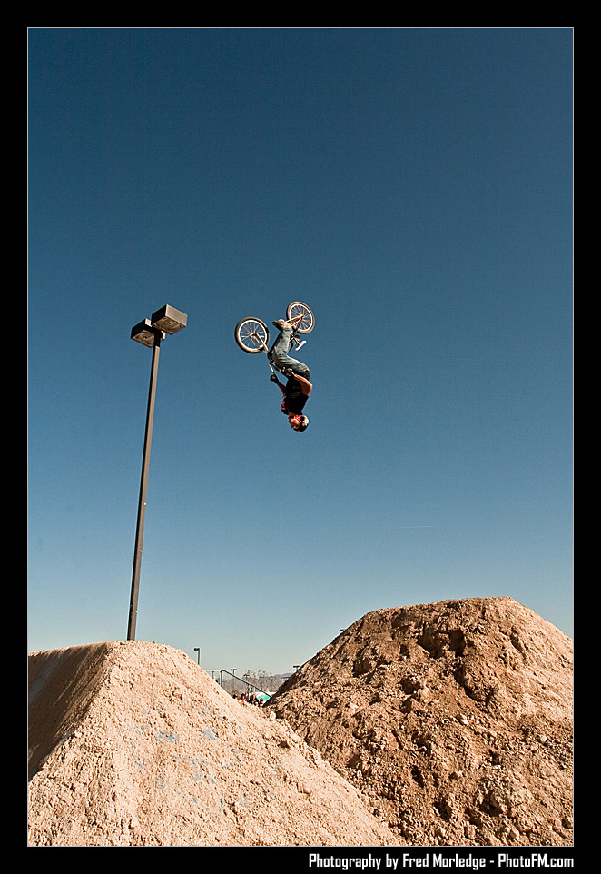 ExtremeThing2009ProBMX_018