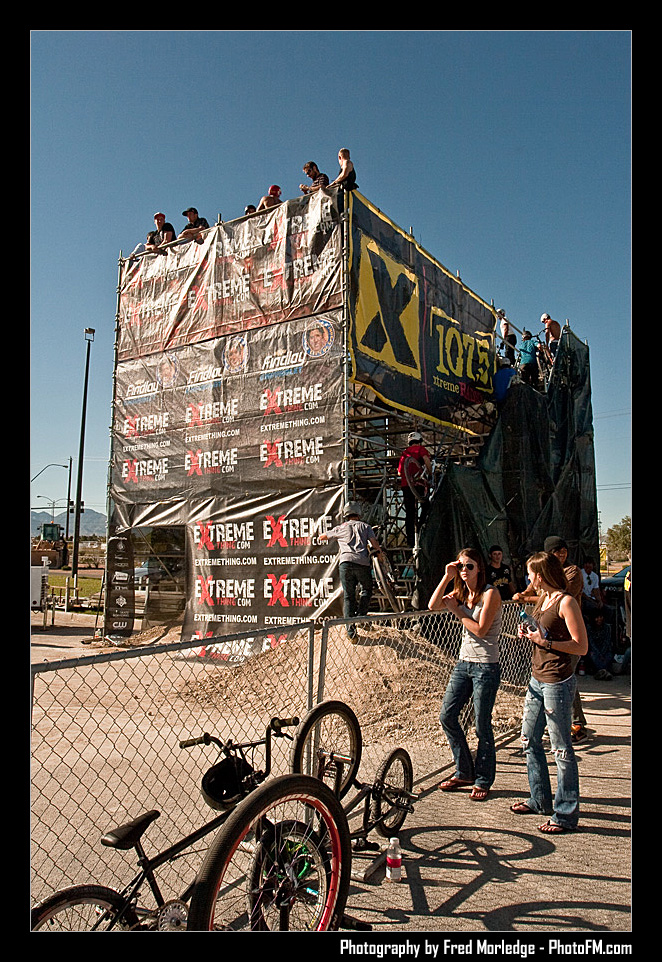 ExtremeThing2009ProBMX_019