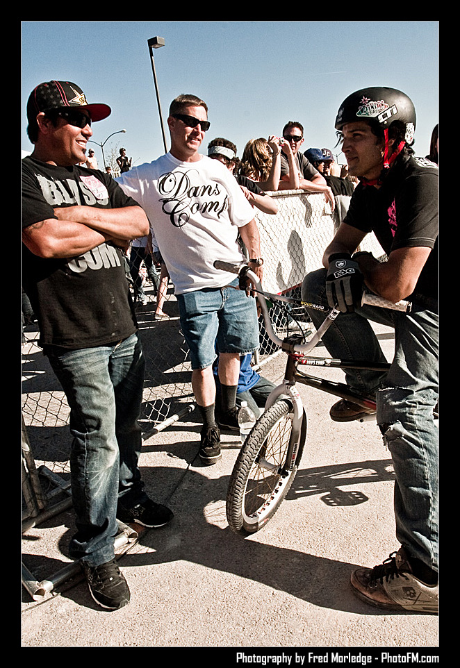 ExtremeThing2009ProBMX_020