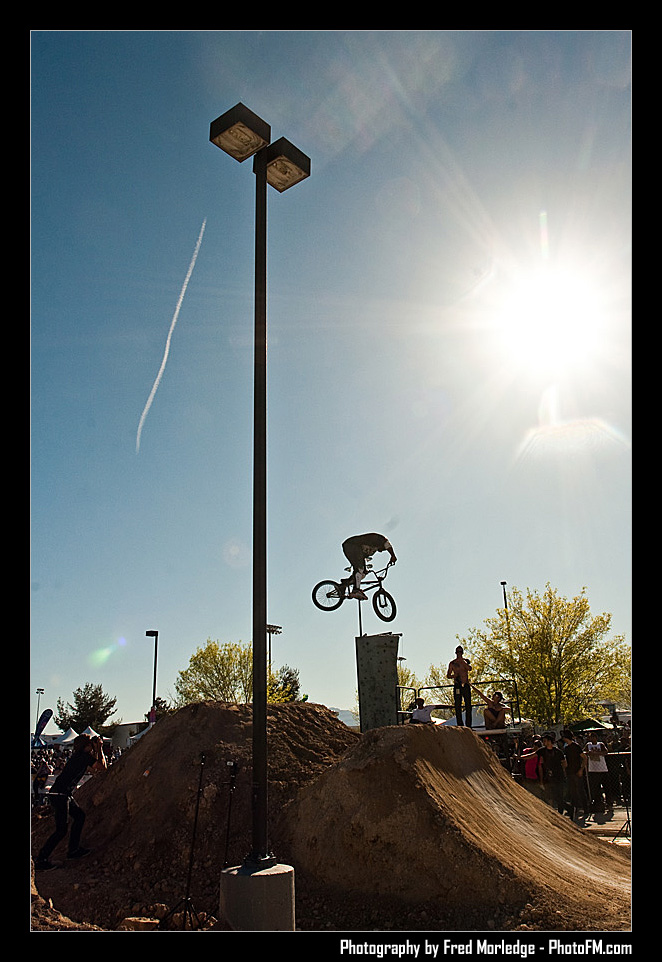 ExtremeThing2009ProBMX_021