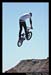 ExtremeThing2009ProBMX_001