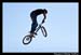 ExtremeThing2009ProBMX_002