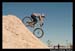 ExtremeThing2009ProBMX_008