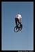 ExtremeThing2009ProBMX_010
