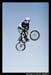 ExtremeThing2009ProBMX_013