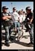 ExtremeThing2009ProBMX_020