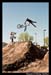 ExtremeThing2009ProBMX_022