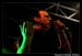 ExtremeThing2009BadReligion_012