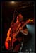 ExtremeThing2009BadReligion_026