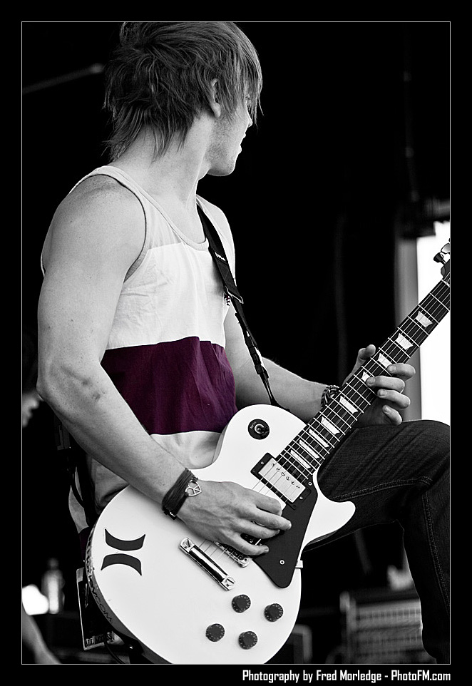 ExtremeThing2009BlessTheFall_002