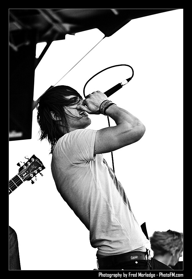 ExtremeThing2009BlessTheFall_003