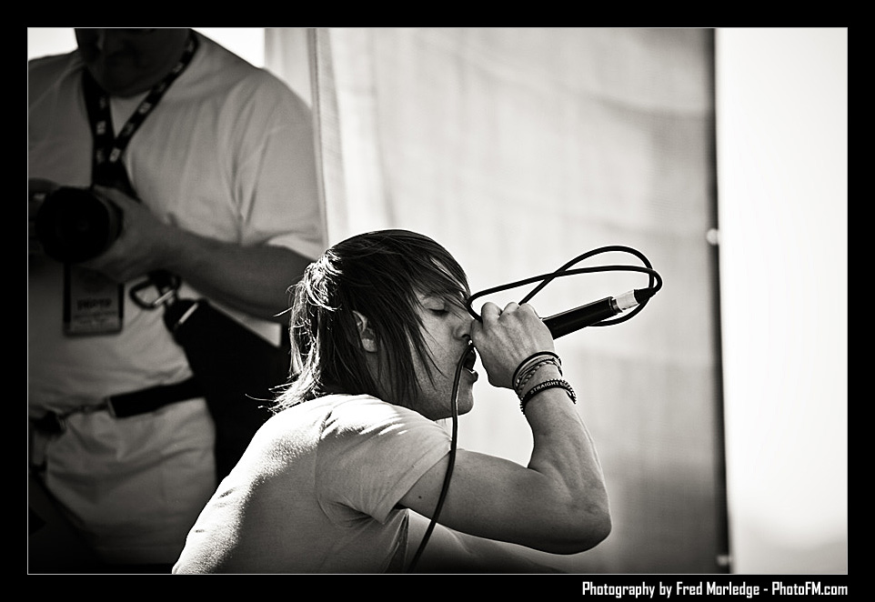 ExtremeThing2009BlessTheFall_005