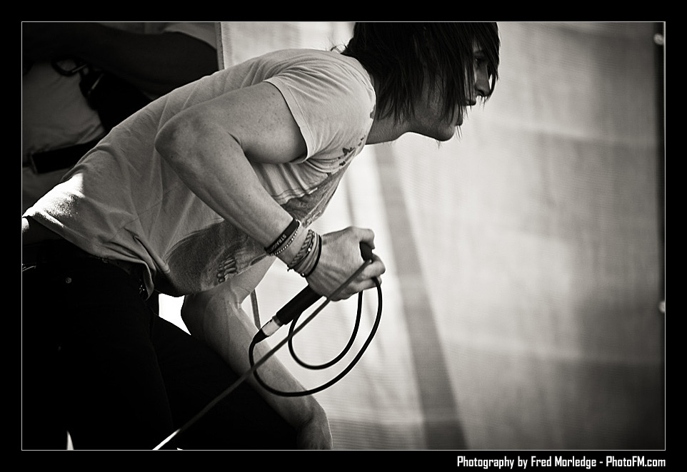 ExtremeThing2009BlessTheFall_006