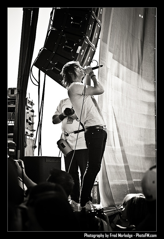 ExtremeThing2009BlessTheFall_007
