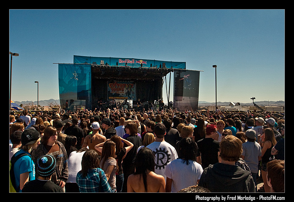 ExtremeThing2009BlessTheFall_009