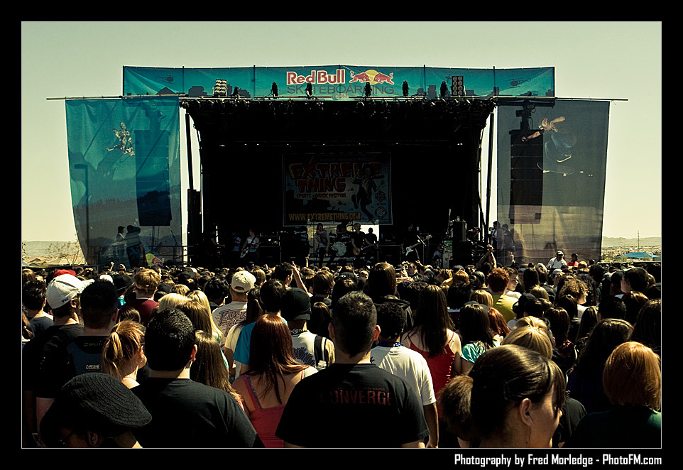 ExtremeThing2009BlessTheFall_013