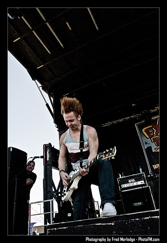 ExtremeThing2009BlessTheFall_016