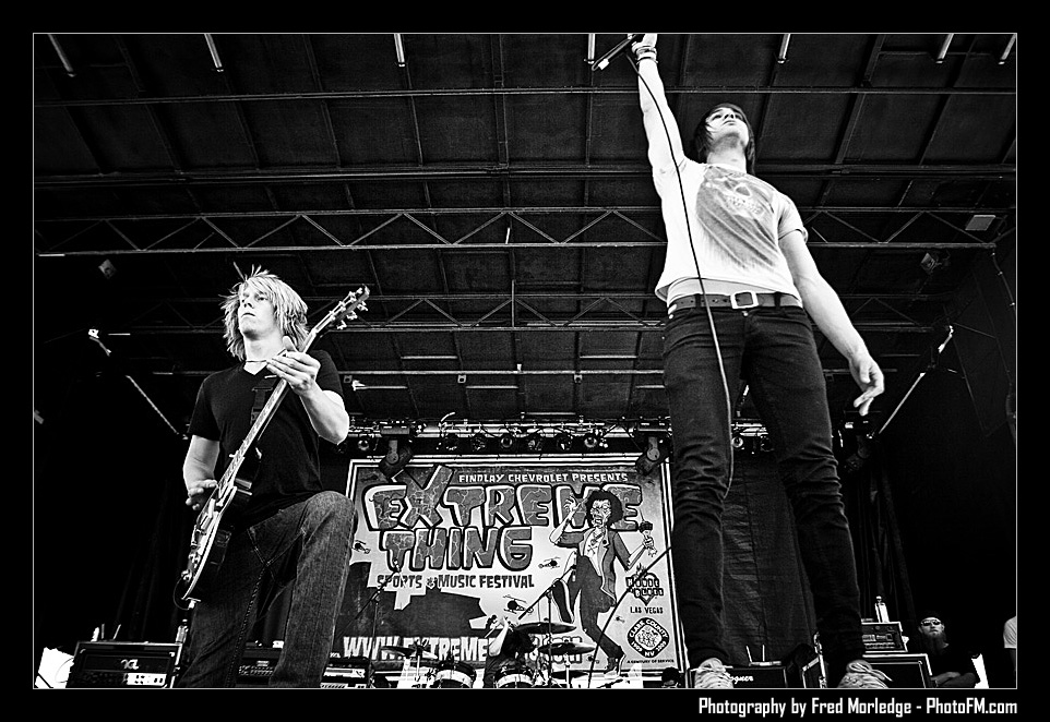 ExtremeThing2009BlessTheFall_020