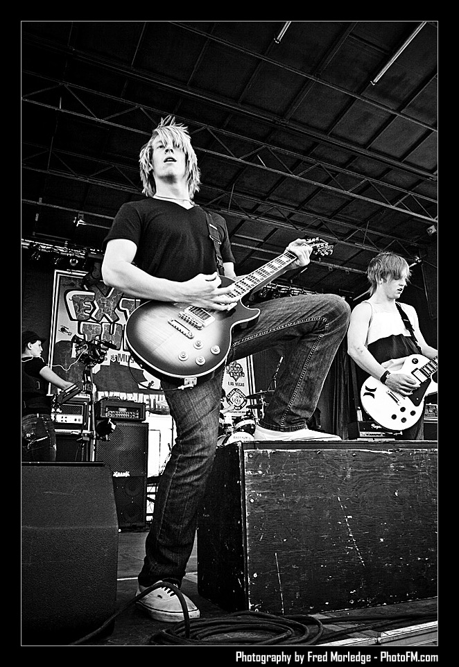 ExtremeThing2009BlessTheFall_023