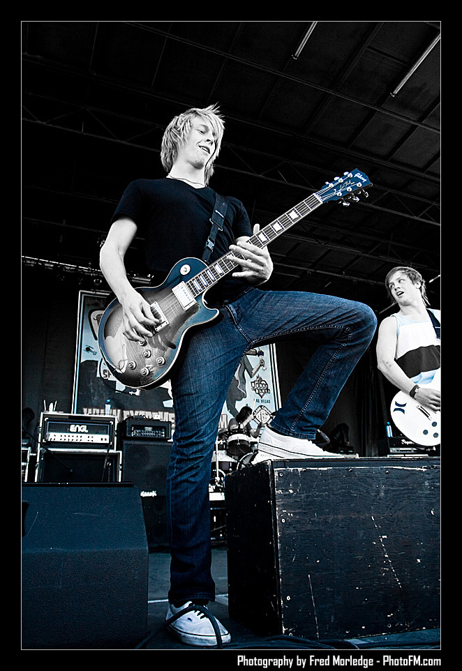 ExtremeThing2009BlessTheFall_024