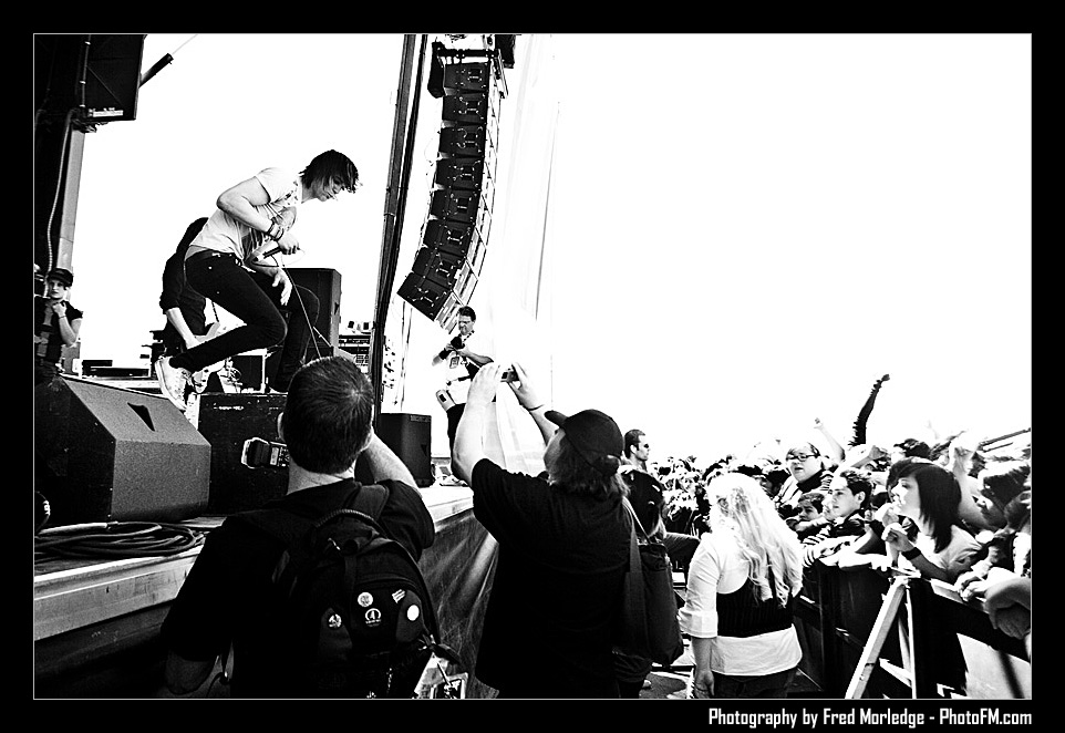 ExtremeThing2009BlessTheFall_025
