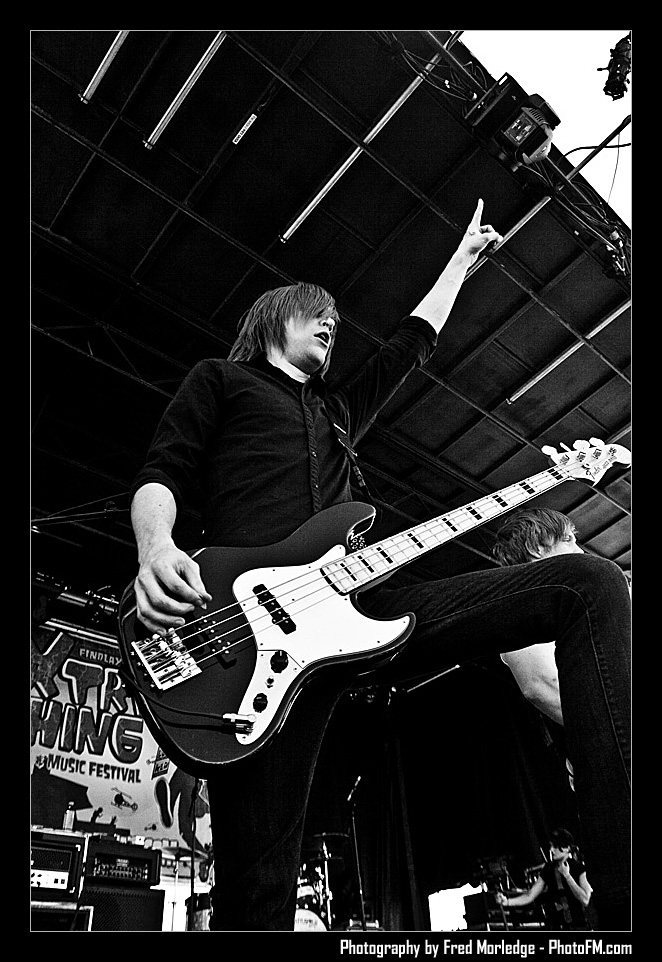 ExtremeThing2009BlessTheFall_026