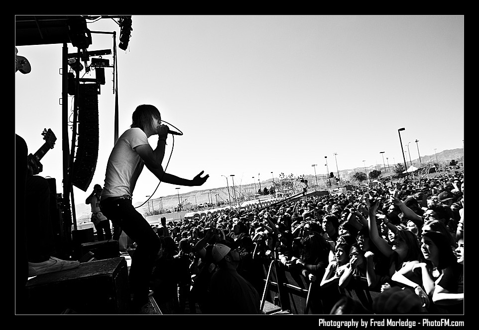 ExtremeThing2009BlessTheFall_027