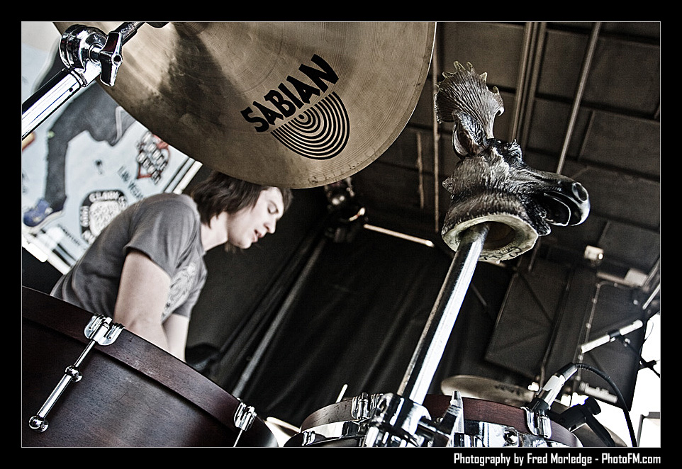 ExtremeThing2009BlessTheFall_031