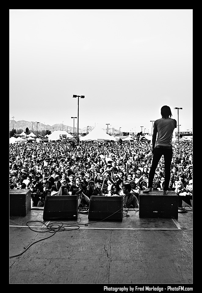 ExtremeThing2009BlessTheFall_032