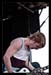 ExtremeThing2009BlessTheFall_001