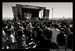 ExtremeThing2009BlessTheFall_010