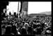 ExtremeThing2009BlessTheFall_015