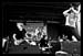 ExtremeThing2009BlessTheFall_019