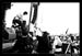 ExtremeThing2009BlessTheFall_025