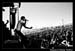 ExtremeThing2009BlessTheFall_027