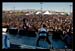 ExtremeThing2009BlessTheFall_028
