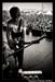 ExtremeThing2009BlessTheFall_029