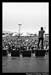 ExtremeThing2009BlessTheFall_032