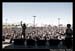 ExtremeThing2009BlessTheFall_033