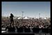 ExtremeThing2009BlessTheFall_034